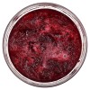 Żurawina Helcom 870 g
